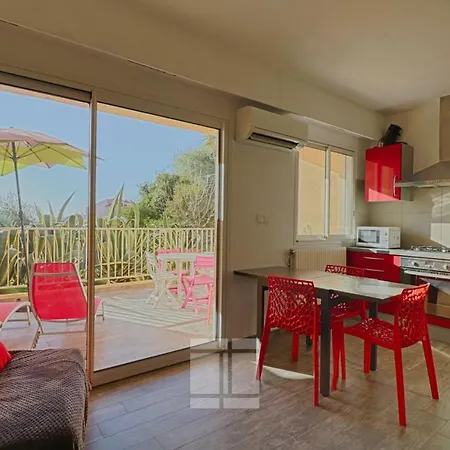 Studio H Santa Lina Apartmán *